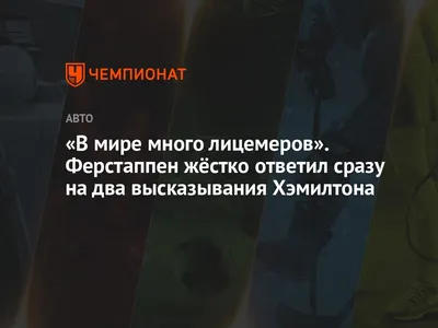 Местные выборы на освобождённых Россией территориях обличают западных  лицемеров - Лента новостей Мелитополя