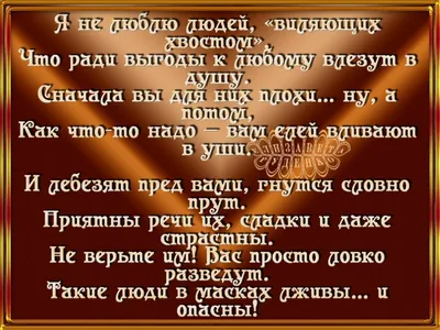 В мире много лицемеров». Ферстаппен жёстко ответил сразу на два  высказывания Хэмилтона - Чемпионат