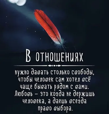 Сильно - это когда ты отпускаешь любимого ... - Омар Хайям и другие великие  философы, №2217271909 | Фотострана – cайт знакомств, развлечений и игр