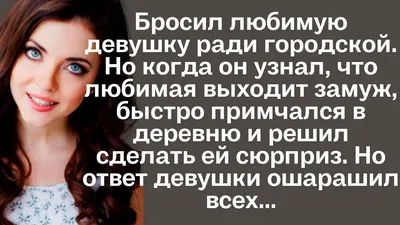 Пережил любимую жену всего на полмесяца: названа причина смерти звезды  «Маленькой Веры» Александра Негребы - 