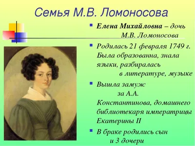 Стало известно, что Любовь Успенская положила дочь в клинику - Вокруг ТВ.