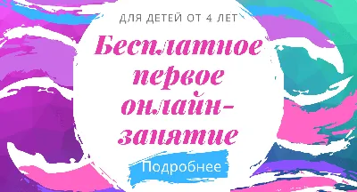 Любовь Срисовки Легкие Пошаговые (800 Рисунков) Рисунки Для Начинающих  Карандашом Простые Идеи Красивые Картинки