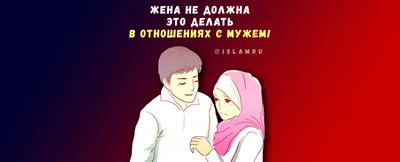 Муж, жена, любовница : Диагноз: любовь (обложка) : Рой Олег : 9785041696238  - Troyka Online