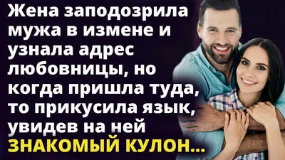 Бесплатное изображение: держась за руки, руки, муж, брак, жена, нежность,  любовь, романтический, невеста, цветок