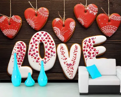 День Святого Валентина 2023: лучшие новые открытки и поздравления ко Дню  влюбленных 14 февраля | СИБ.ФМ | Дзен