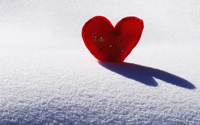 14 февраля по-американски: как празднуют День святого Валентина в США? -  Блог Антон Наянзин
