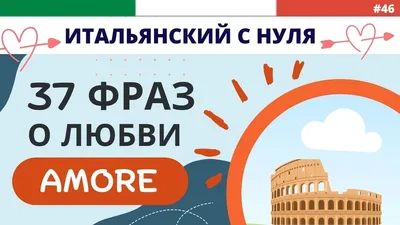 Стикеры фразы Прозрачные наклейки с фразами и цитатами для творчества.