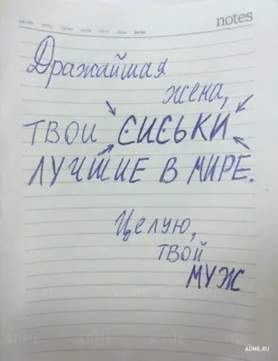 15 июля - Концерт «Юмор.Музыка.Любовь» | Санаторий "Пансионат "Восток-6"