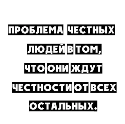 Про любовь с надписью картинки