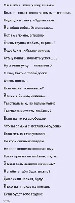 Стихотворения о любви (Сергей Есенин, Александр Пушкин) - купить книгу с  доставкой в интернет-магазине «Читай-город». ISBN: 978-5-69-998824-2