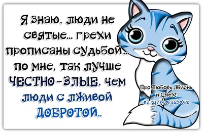 Книга Жизнь за 5 минут. Жизнь. Любовь. Смех. Раскрась свою жизнь! - купить  в Москве, цены на Мегамаркет