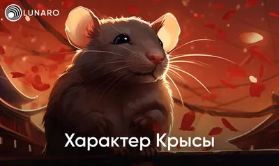 Крысы нападают на людей: в Роспотребнадзоре рассказали, как бороться с  нашествием грызунов - Российская газета