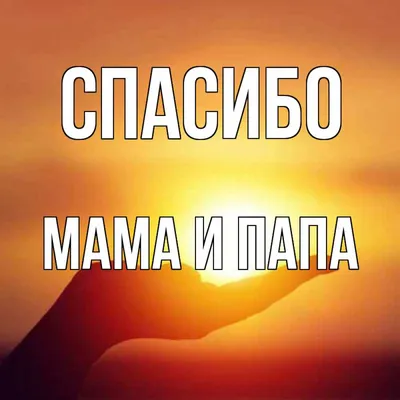 Николай Цискаридзе про маму, папу, сводного брата #апоговорить #иринаш... |  TikTok