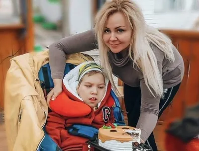 Здоровая мать и ребенок — основа процветающего общества» – Новости  Узбекистана – Газета.uz