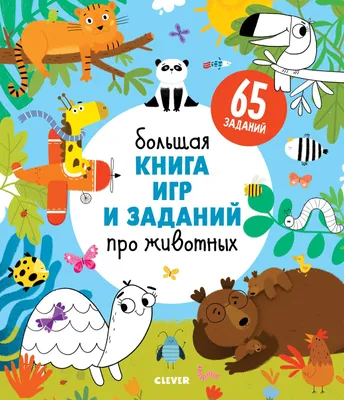 И снова, в стопятьсотый раз про маму. Часть первая. | Родила в 45.... | Дзен