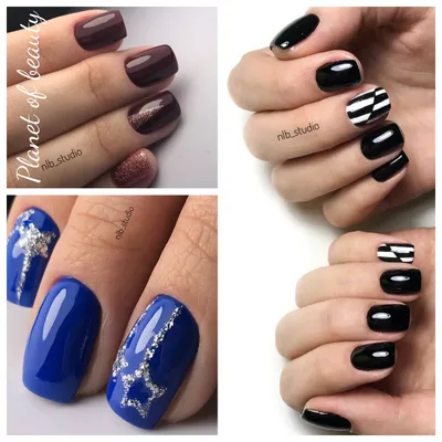 MNails База/основа/ногти/Gold/маникюр/педикюр/дизайн ногтей/ногти