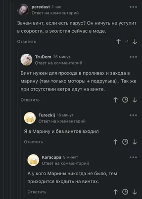 Поздравляем Марину Бугорскую с Днём рождения!!! Будь здоровой, яркой,  модной, Стильной, трепетной,.. | ВКонтакте