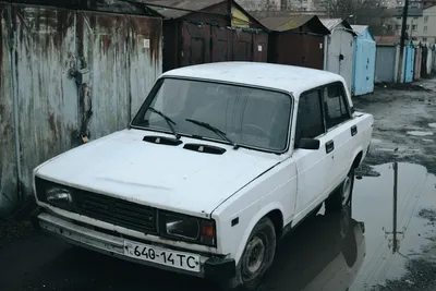 Новые авто, собранные в Украине: какие машины выпускают в 2023