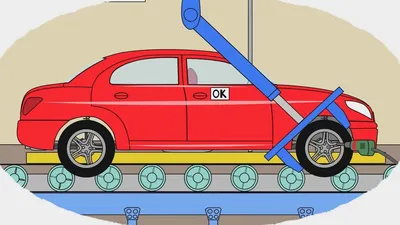 BMW / смешные картинки и другие приколы: комиксы, гиф анимация, видео,  лучший интеллектуальный юмор.