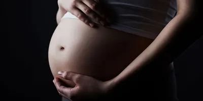 Суррогатное материнство | Блог клиники "БИНА"