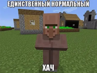 Книга "Сельское хозяйство. Первое знакомство". Minecraft купить в  интернет-магазине по низкой цене