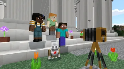 Дневник Стива, застрявшего в Minecraft. Книга 1» - купить книгу «Дневник  Стива, застрявшего в Minecraft. Книга 1» в Минске — Издательство Бомбора на  