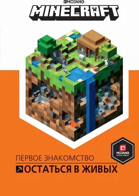 Minecraft: 11 фактов об игре, которые должен знать настоящий фанат