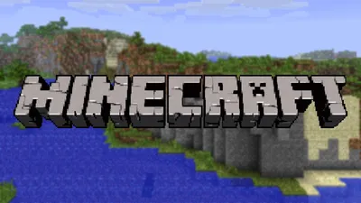 Minecraft - «Чем-же так хорош Minecraft?» | отзывы