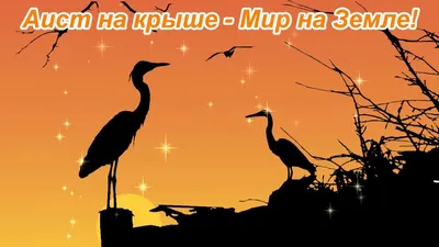 Мир на Земле, Станислав Лем – скачать книгу fb2, epub, pdf на ЛитРес