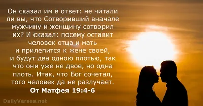 Когда муж смотрит на жену и она смотрит на него с любовью, тогда Всевышний  Аллах смотрит на них с милостью. И когда муж… | Ислам, Вдохновляющие фразы,  Мудрые цитаты