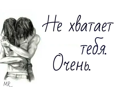 Не ожидала такой истерики в ответ на правду!» Как ссориться, не разрушая  отношения