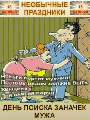 Наклейка на авто, на автомобиль, авто тюнингмобиль, на авто Ищу мужа 20x17  см. - купить по выгодным ценам в интернет-магазине OZON (486050642)