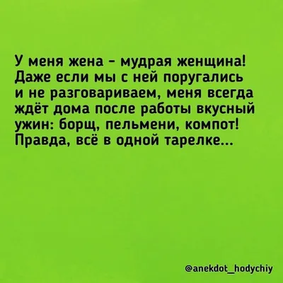 Попали на остров ЮО мужиков и однадевушка. Через гол девушка не выдержала и  умерла.. Ешё через год / Сингулярность комикс :: Смешные комиксы  (веб-комиксы с юмором и их переводы) / смешные картинки