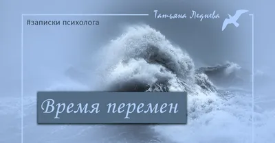 Потерявший надежду (Колин Гувер) - купить книгу с доставкой в  интернет-магазине «Читай-город». ISBN: 978-5-38-911485-2