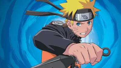 Плакат Naruto (Саске и Наруто) - купить аниме плакат в Киеве, цены в  Украине - интернет-магазин Rockway