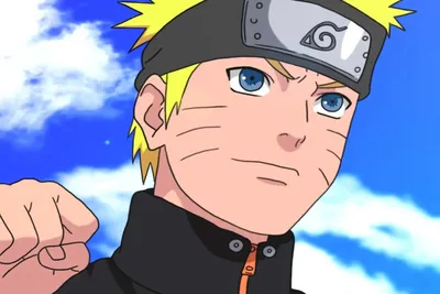 Наруто Удзумаки в полный рост | Naruto uzumaki hokage, Naruto uzumaki,  Naruto