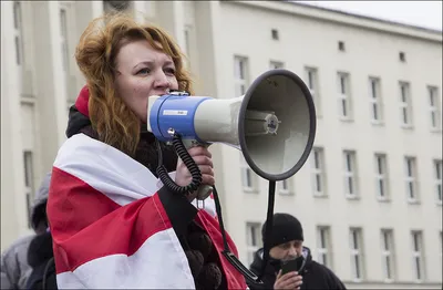 Поздравляем с днем рождения Тимошечкину Наталью Сергеевну!!!