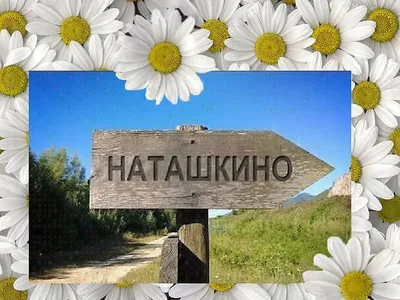 Сплошь одни Наташки - Плэйкасты - Юмор