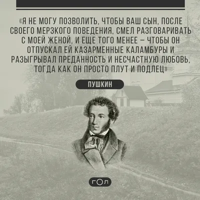 Купить Небесный фонарик - сердце красное с надписью Я ТЕБЯ ЛЮБЛЮ в магазине  фейерверков ББ-Салют