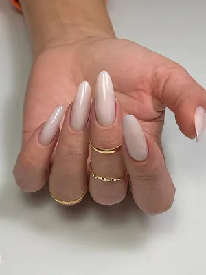 Маникюр 2024: модные тренды из Инстаграм | Дизайнерские ногти, Красивые  ногти, Гелевые ногти