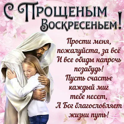 Единственные люди, которым позволено сегодня называть меня девочкой- это  бабушки на рынке, которым я гожусь во внучки (это действительно… | Instagram