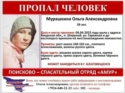 Классную школьную маму" Петрову Ольгу Алексеевну поздравили с Днем учителя