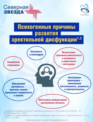 Сделала пластику в 86 лет и ушла из жизни из-за ошибки врачей: Татьяна  Окуневская - YouTube