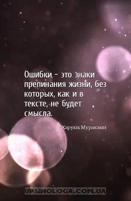 Принцип «черного ящика». Почему ошибки — основа наших достижений в спорте,  бизнесе и жизни - купить бизнес-книги в интернет-магазинах, цены на  Мегамаркет | 978-5-389-16876-3