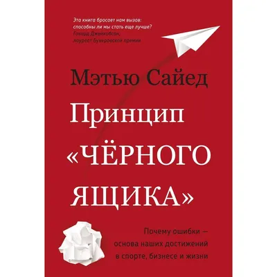 Горькая пилюля – Новости Узбекистана – Газета.uz