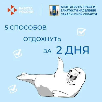 Анекдоты про работу: 50+ самых смешных шуток