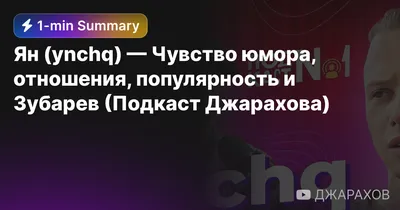 Демотиваторы про любовь и отношения (45 фото) » Юмор, позитив и много  смешных картинок