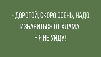 Приколы и мемы про отношения | Екабу.ру - развлекательный портал