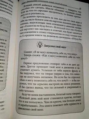 Как папа Алисы Тепляковой воюет со всем миром: новые сведения, которые я  узнала. И таинственный скрин, который меня разозлил | Записки репетитора |  Дзен