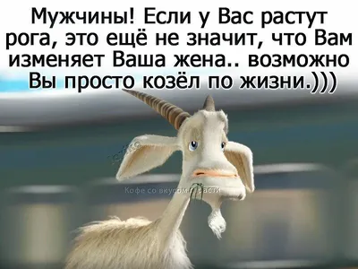 Ну конечно, конечно... "все мужики козлы" - ЯПлакалъ